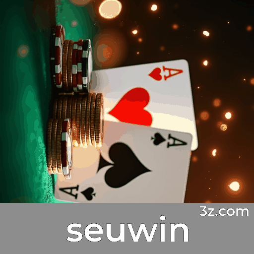 seuwin