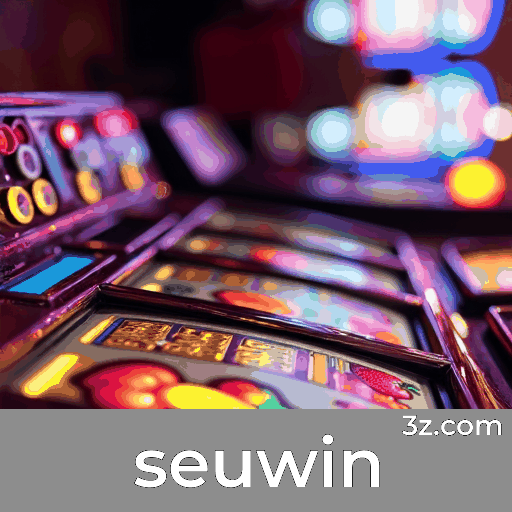 seuwin