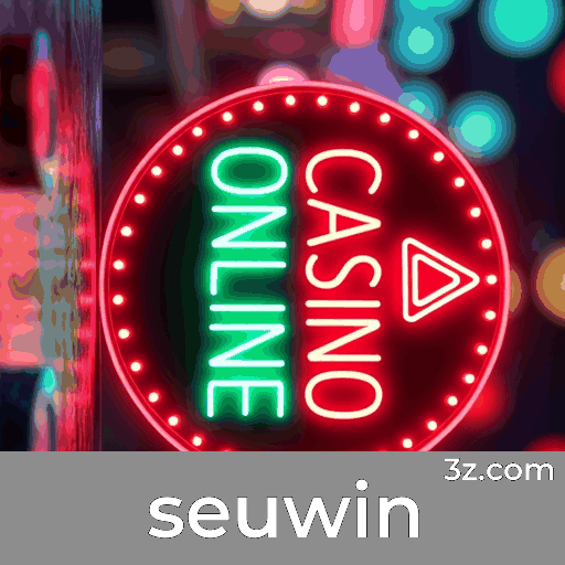 seuwin