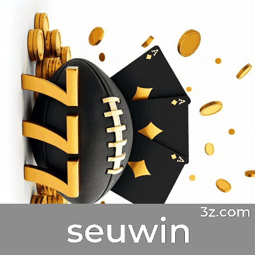 seuwin