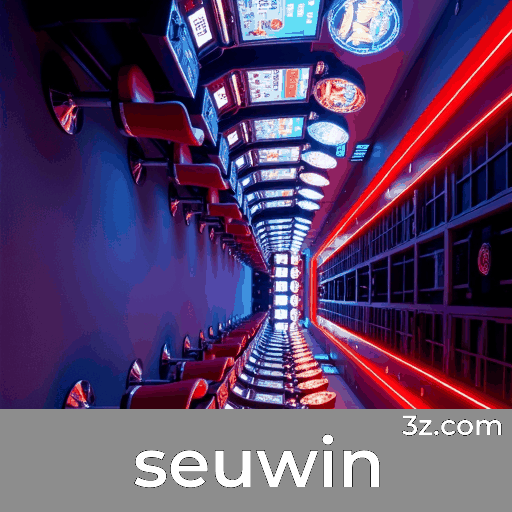 seuwin