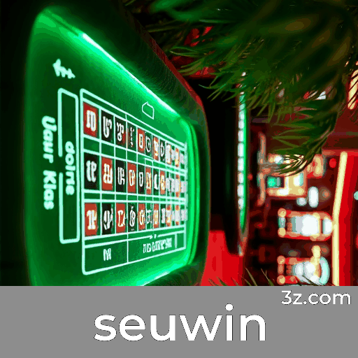 seuwin