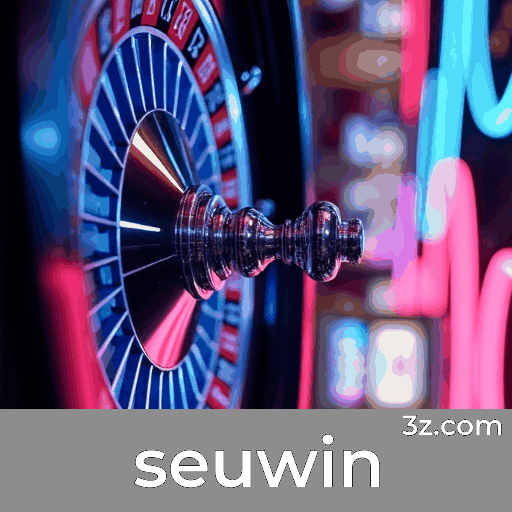 seuwin
