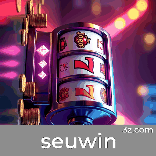 seuwin