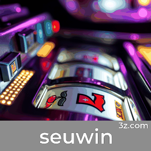 seuwin