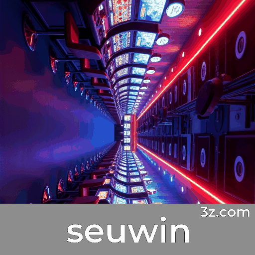 seuwin