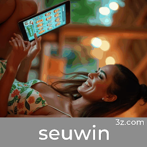 seuwin