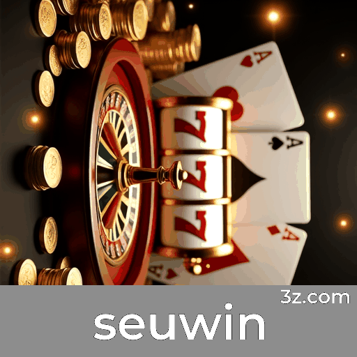 seuwin