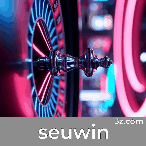 seuwin