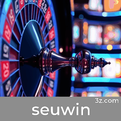 /image/seuwin_6gcf4.png