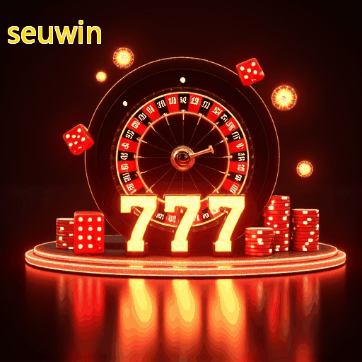 seuwin - App seuwin Brasil disponível para download no Google Play