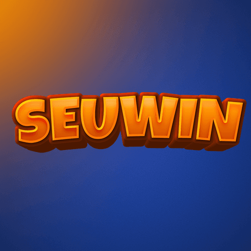 seuwin Logo